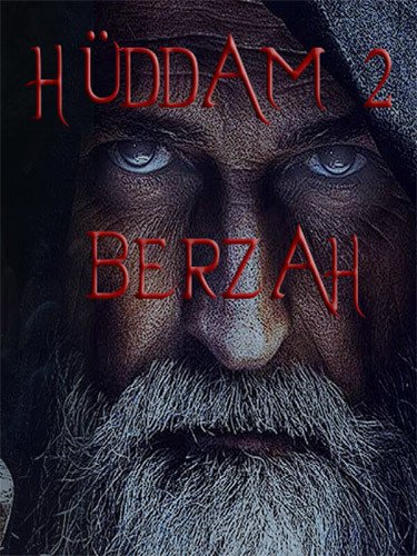HÜDDAM 2: BERZAH Download
