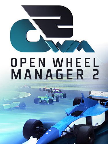Open Wheel Manager 2 Download