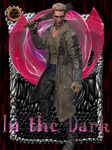 In the Dark Download