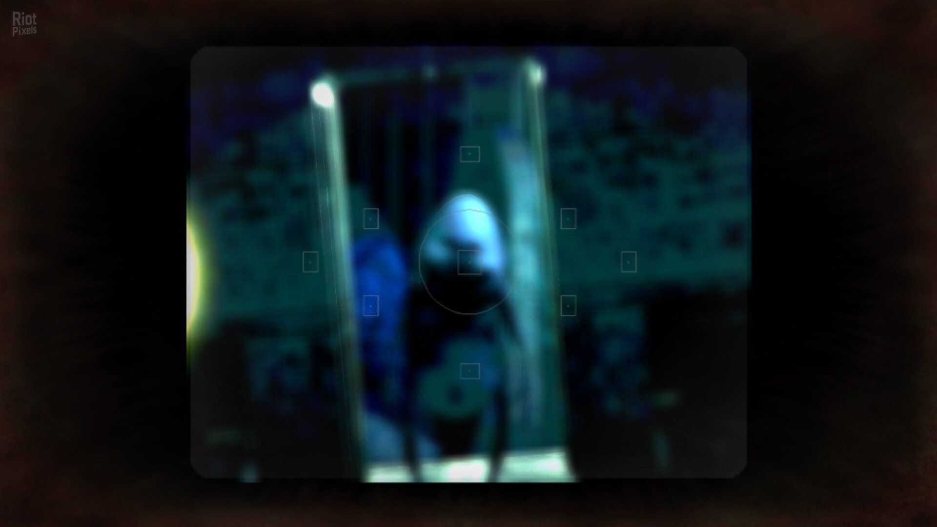 [12]-DreadOut Remastered Collection – v2.2.18f/v1.0.8 Download