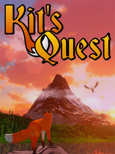 Kit’s Quest + Bonus Soundtrack Download