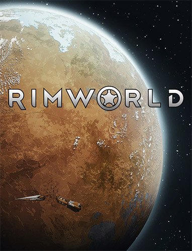 RimWorld – v1.5.4063 + 4 DLCs + Bonus OST Download