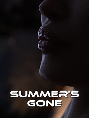 Summer’s Gone: Season 1 Download