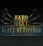 Hard West: Scars of Freedom Download