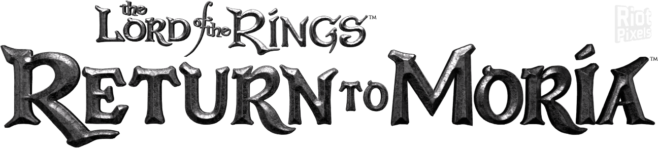 [18]-The Lord of the Rings: Return to Moria – v1.3.2.157411 Download