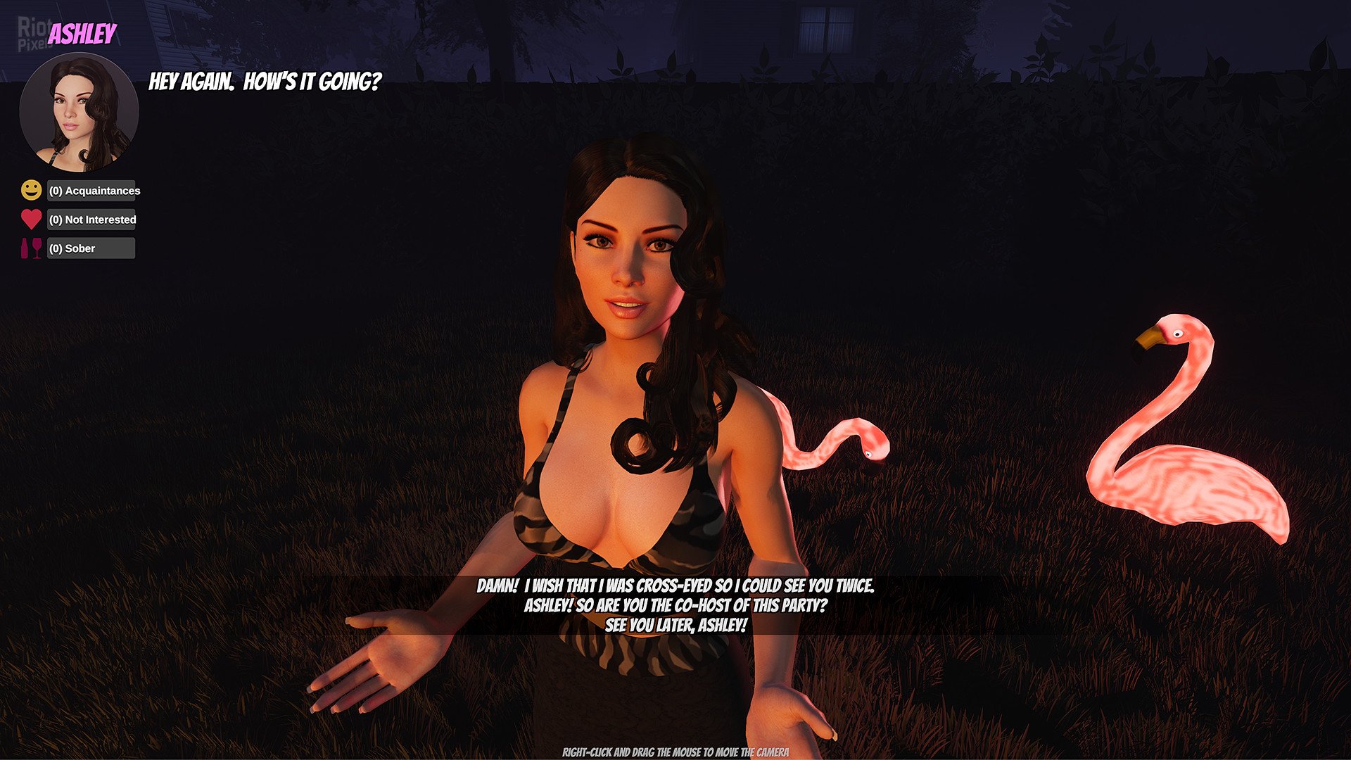 [4]-House Party: Supporter Edition – v1.4.0.13093 + 8 DLCs Download
