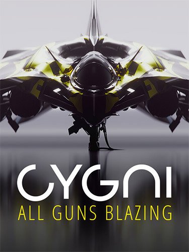 CYGNI: All Guns Blazing – v1.01 (12254) + Windows 7 Fix Download