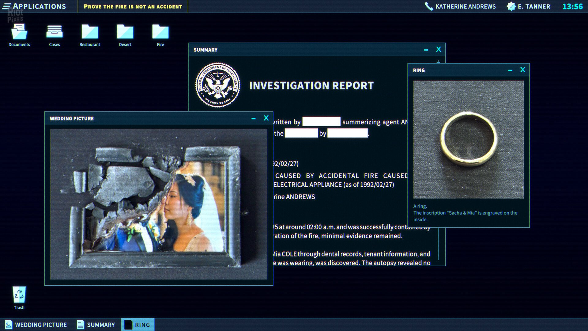 [7]-The Operator – v990_4413/4479_1038 + Bonus Soundtrack Download