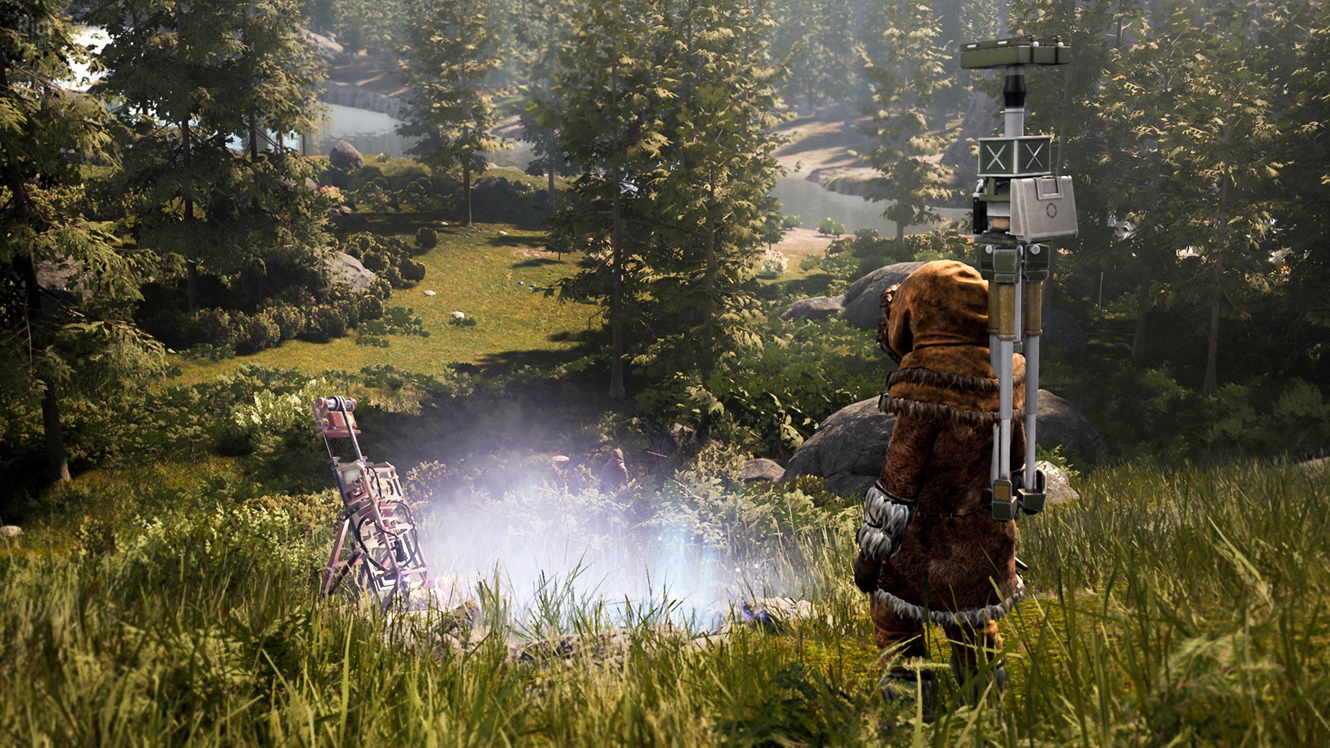 [6]-ICARUS: Complete the Set – v2.2.53.136221 + 16 DLCs Download