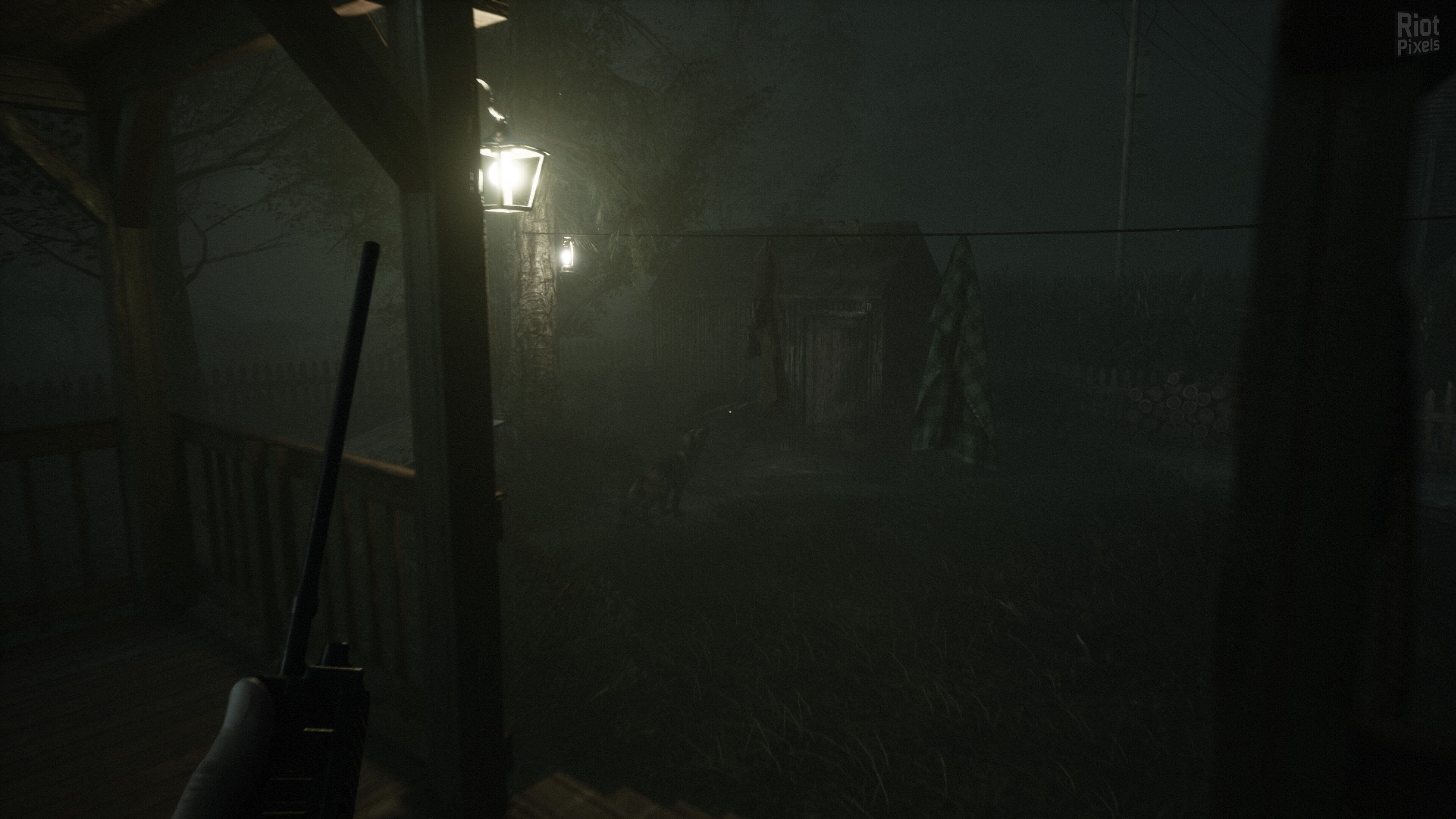 [9]-Greyhill Incident: Digital Abducted Edition + DLC & Bonus Content Download