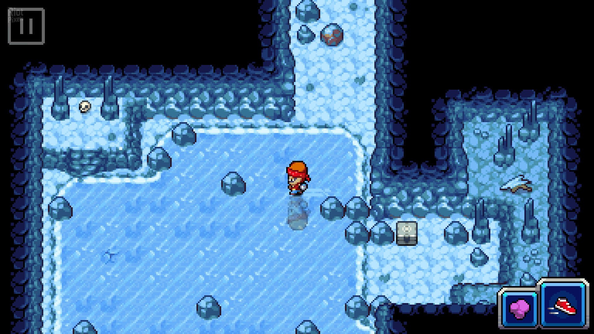 [11]-Coromon: Deluxe Edition – v1.3.6 + 2 Bonus Soundtracks Download
