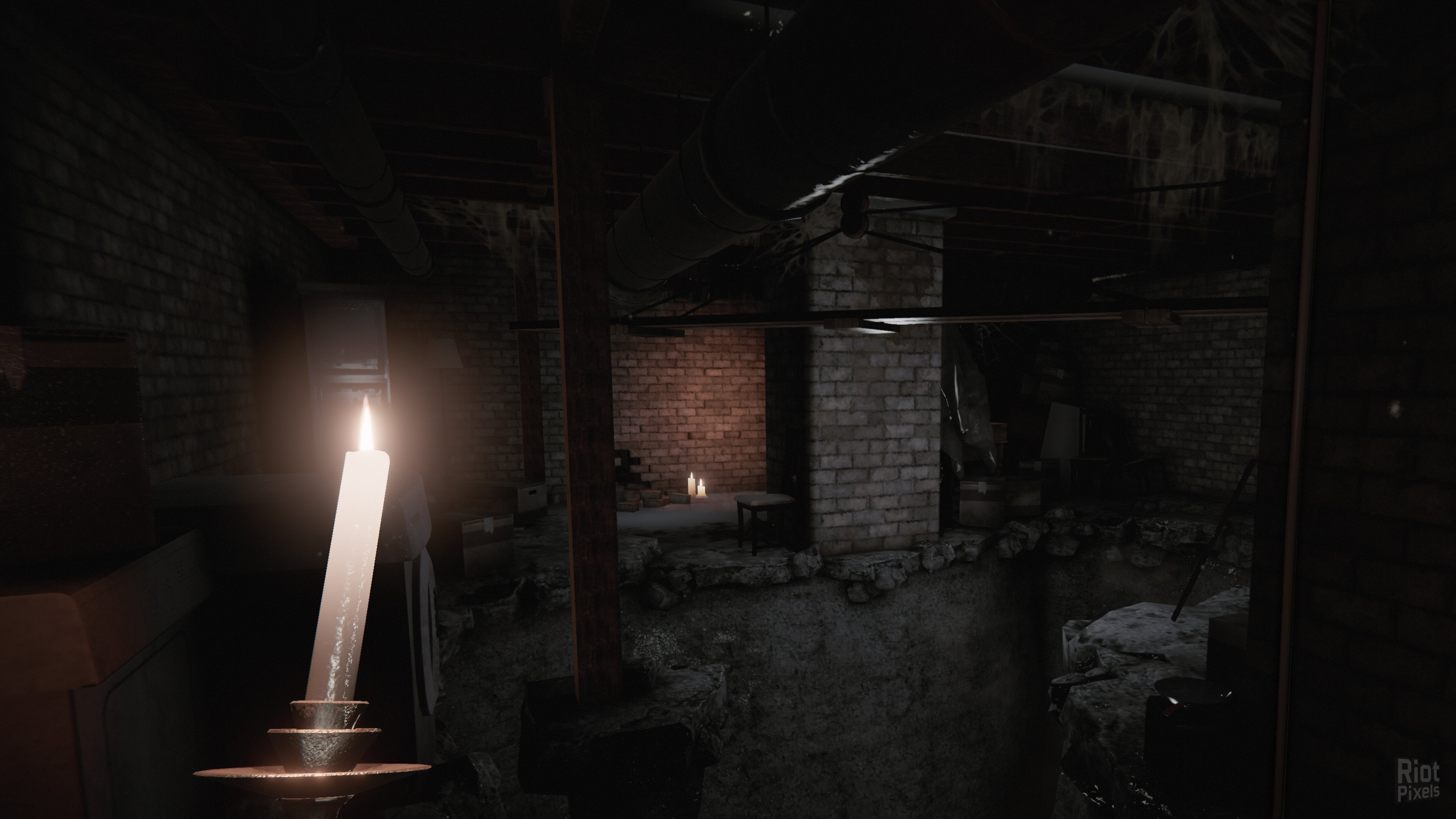 [5]-Don’t Knock Twice Download
