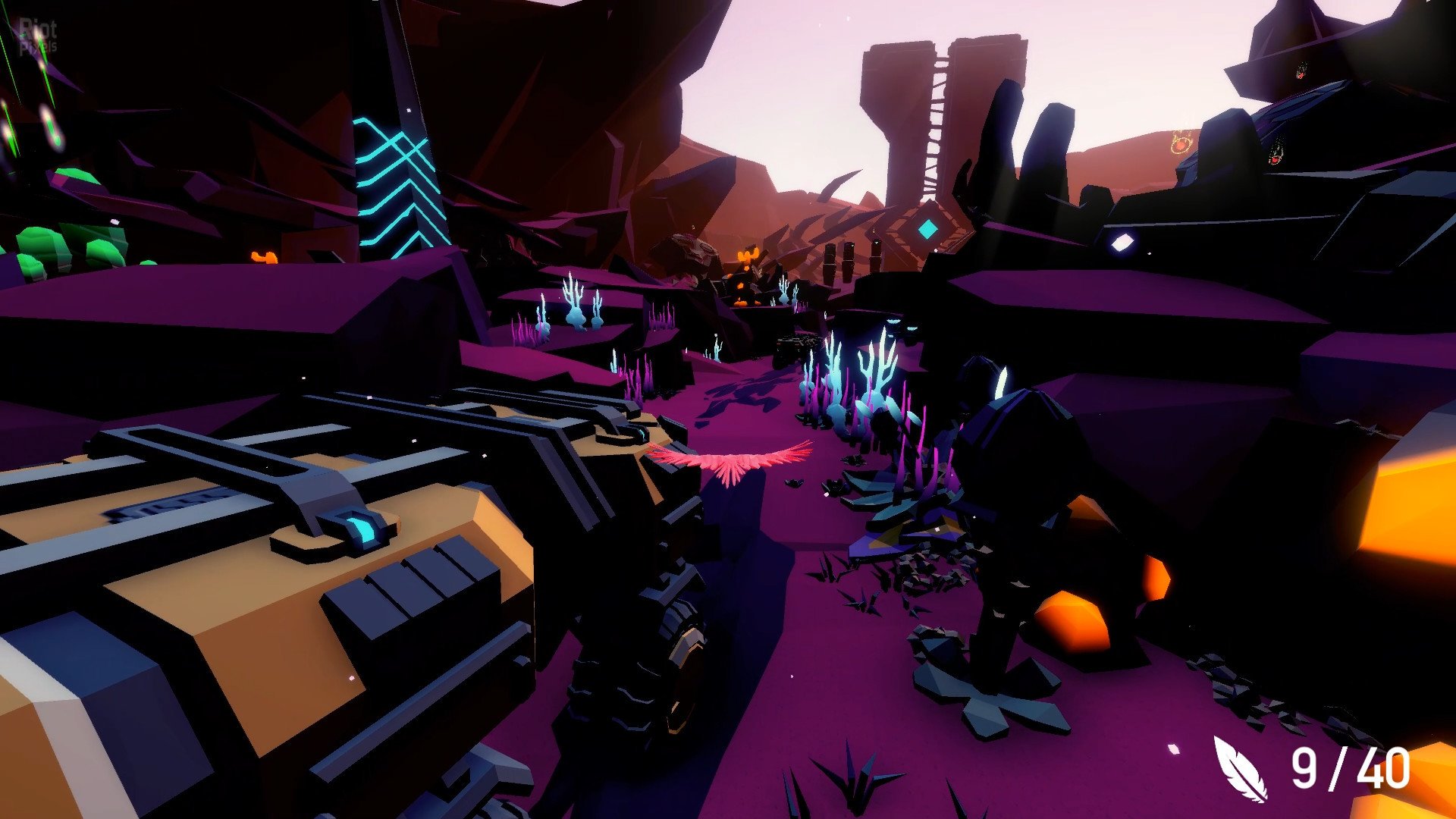 [9]-Aery: A New Frontier Download