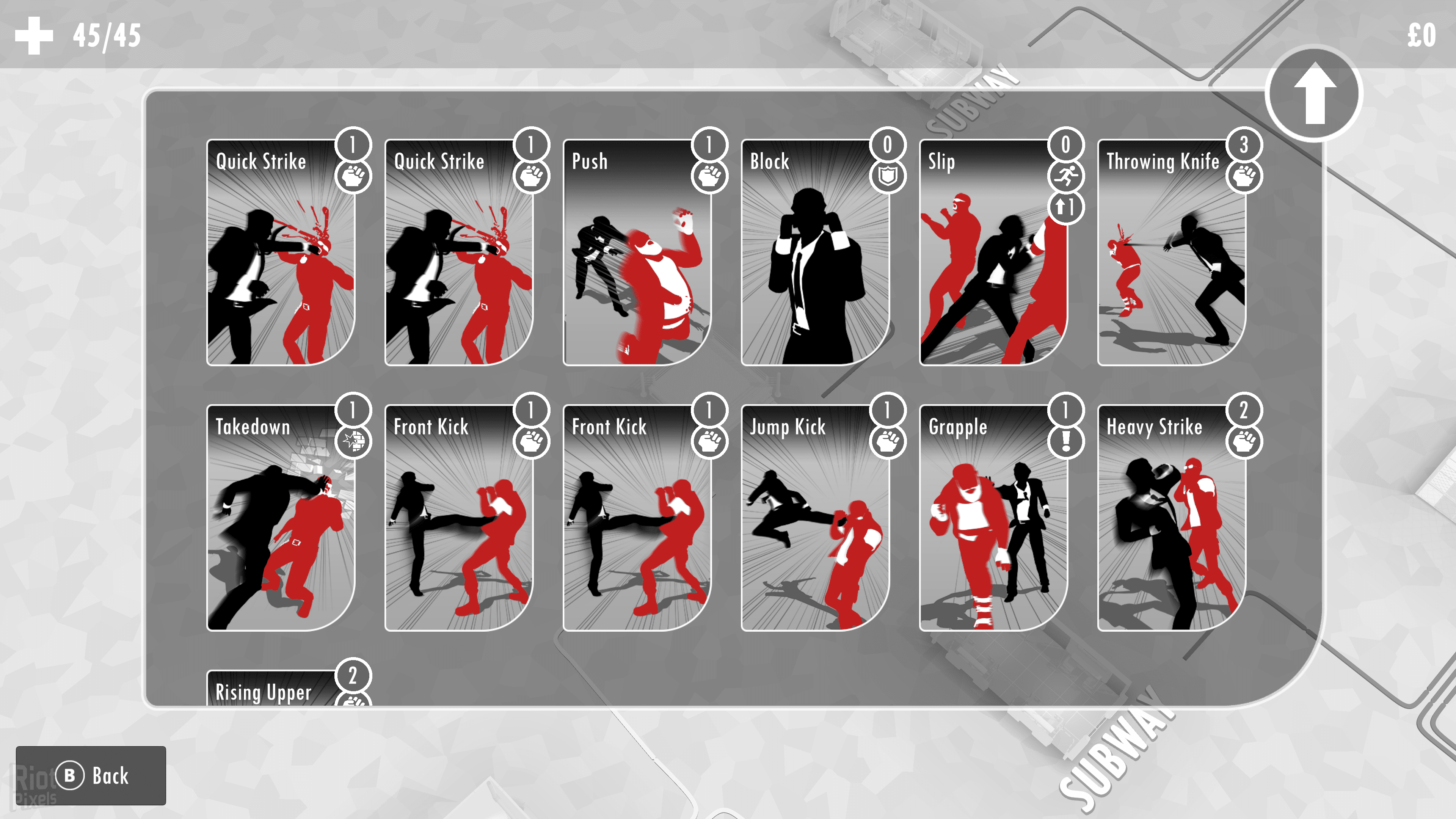 [5]-Fights in Tight Spaces: Complete Edition – v1.2.9459 + DLC + Bonus OST Download