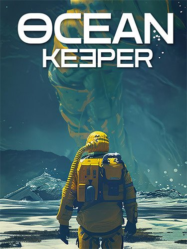 Ocean Keeper: Dome Survival Download