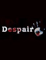 Despair Download