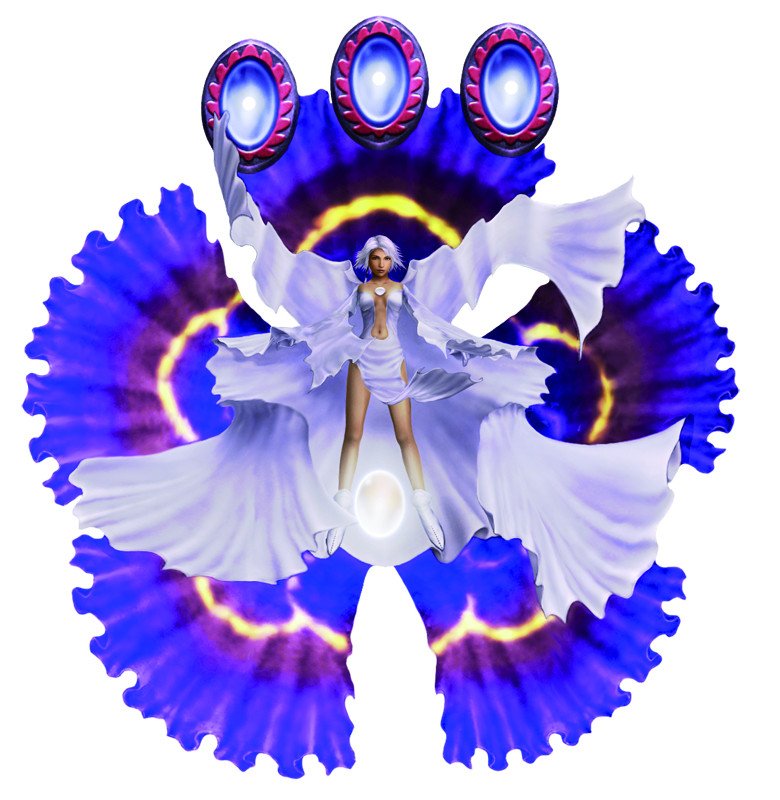 [24]-Final Fantasy X/X-2: HD Remaster Download