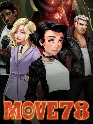 Move 78 Download