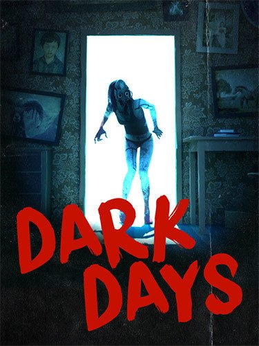 Dark Days Download