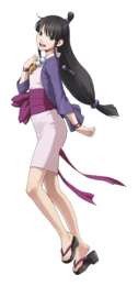 [18]-Phoenix Wright: Ace Attorney Trilogy + Bonus Content Download