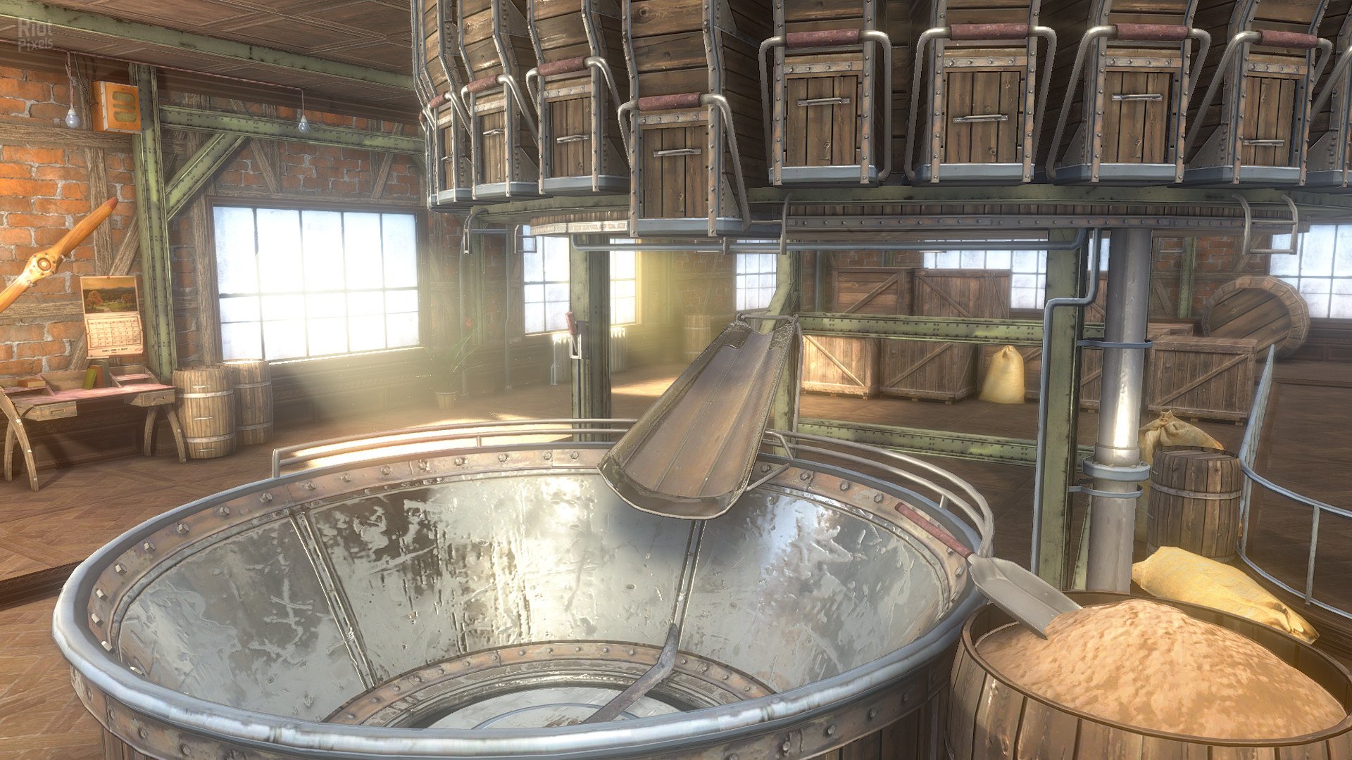 [9]-The Brew Barons Download