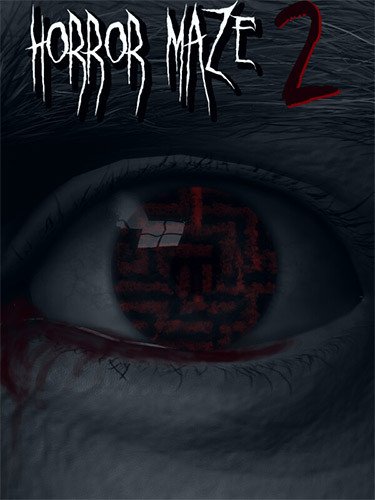 Horror Maze 2 + Windows 7 Fix Download