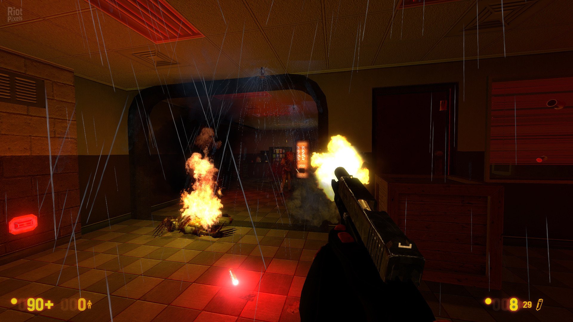 [13]-Black Mesa: Definitive Edition Download