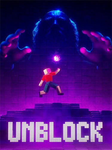 Unblock – v1.0.1 Download