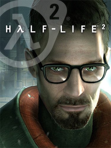 Half-Life 2: 20th Anniversary Edition – Build 16431800 + Bonus Soundtracks Download