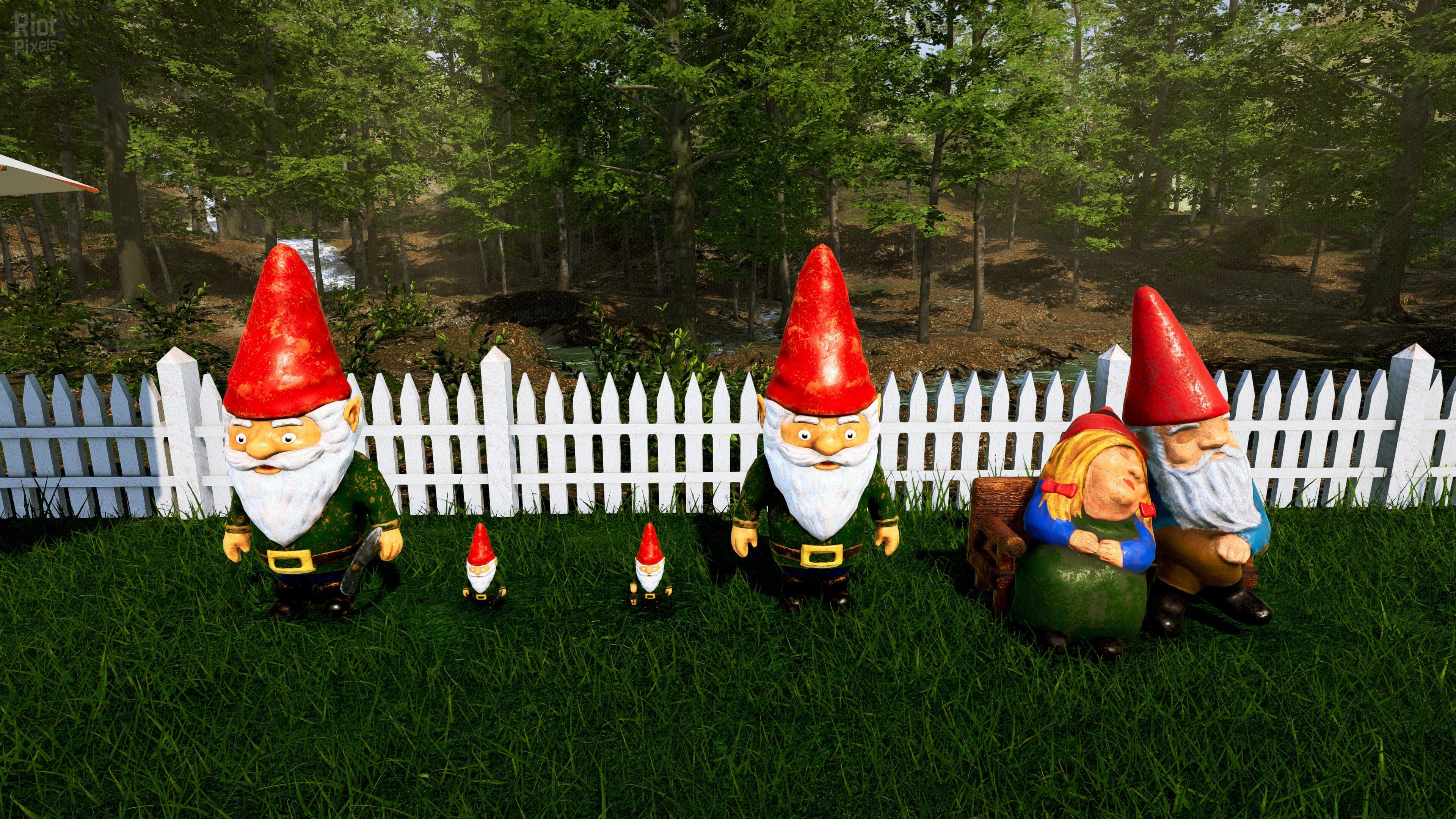 [8]-Garden Simulator – v1.0.2.2 + Bonus Soundtrack Download