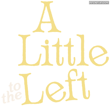 [20]-A Little to the Left: Extra Tidy Bundle – v3.0.14 + 2 DLCs Download