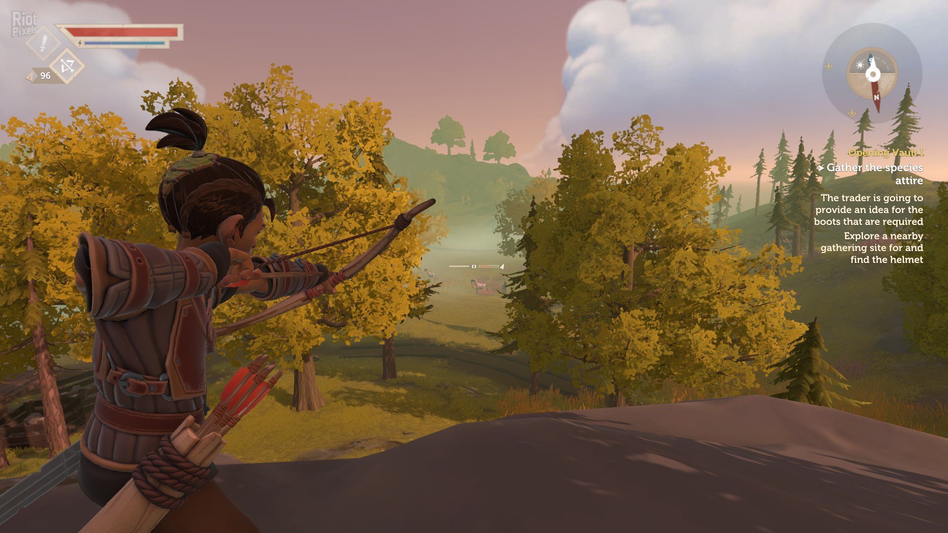 [6]-Pine Download