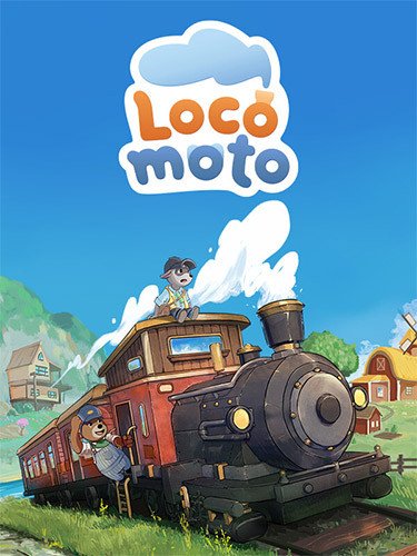 Locomoto – v1.0.1-114-15996 Download