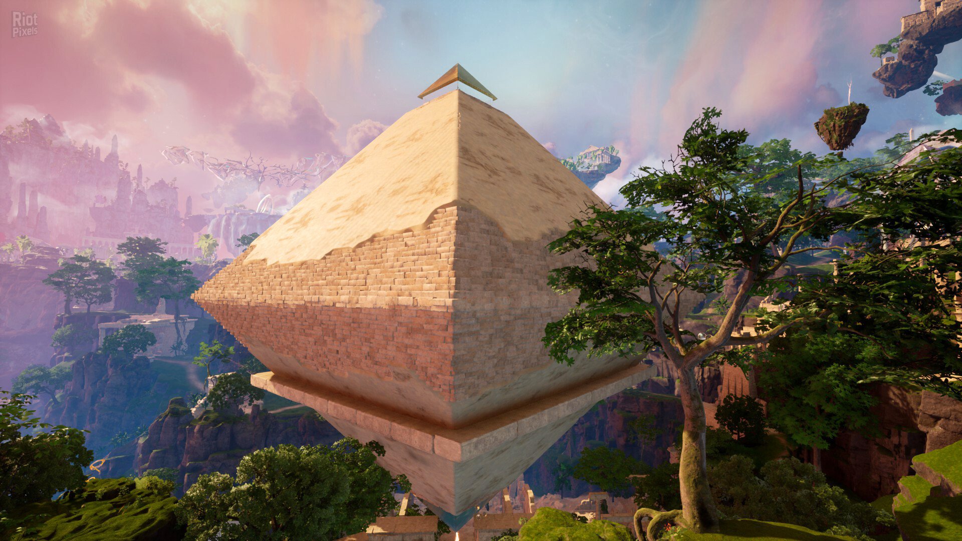 [5]-Islands of Insight: Deluxe Edition – v1.2.6 + DLC Download