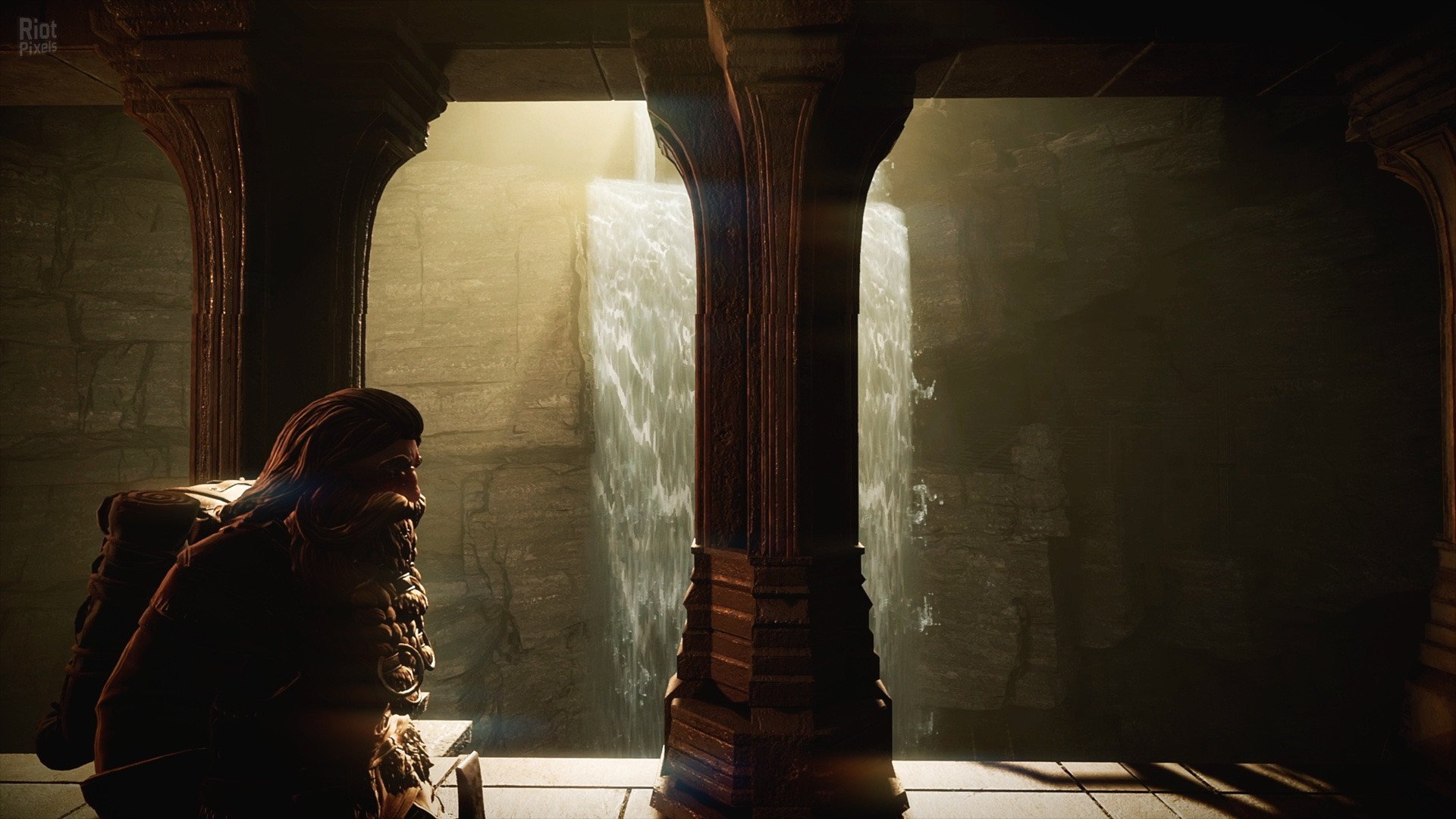 [9]-The Lord of the Rings: Return to Moria – v1.3.2.157411 Download