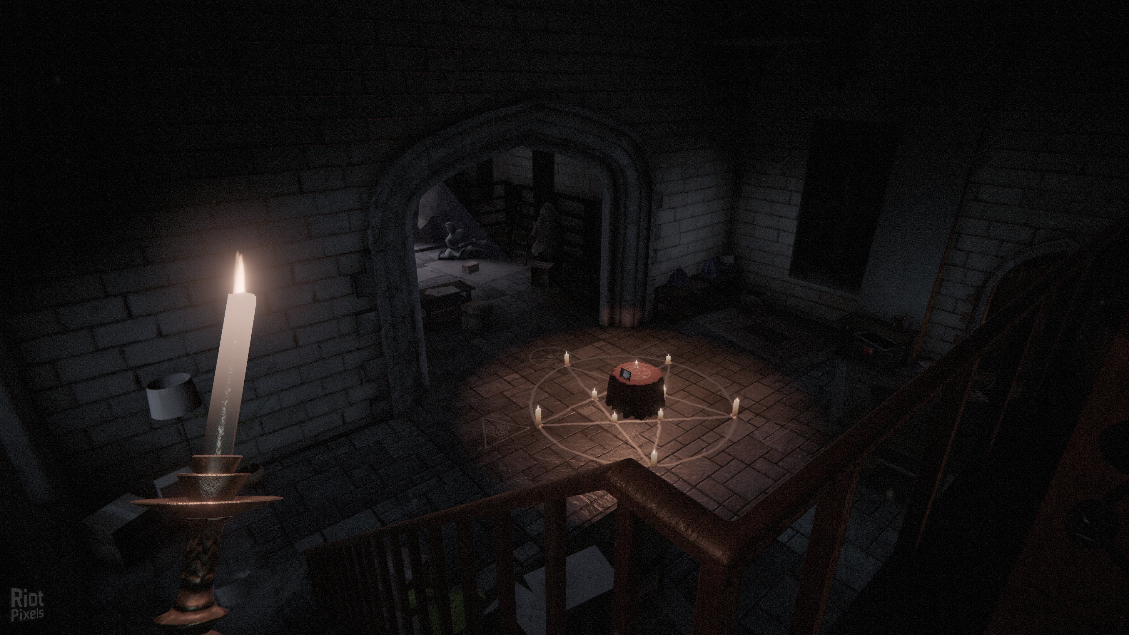 [6]-Don’t Knock Twice Download