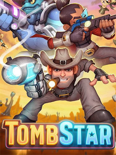 TombStar Download