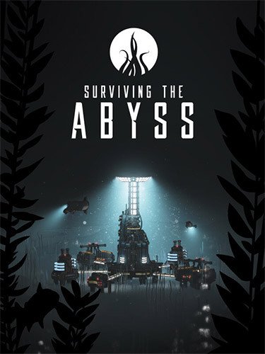 Surviving the Abyss – v1.03 Download