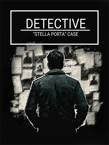 DETECTIVE: “Stella Porta” Case + Windows 7 Fix Download