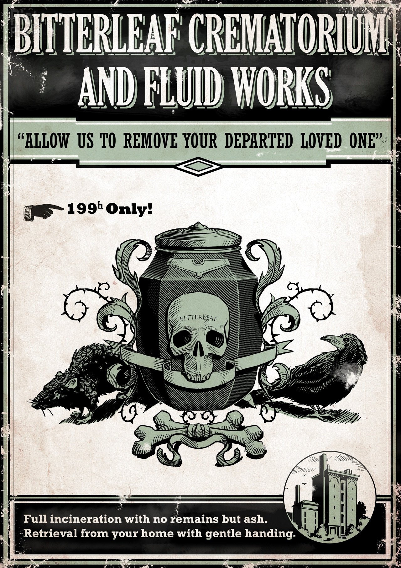[28]-Dishonored: Complete Collection (GOG) Download
