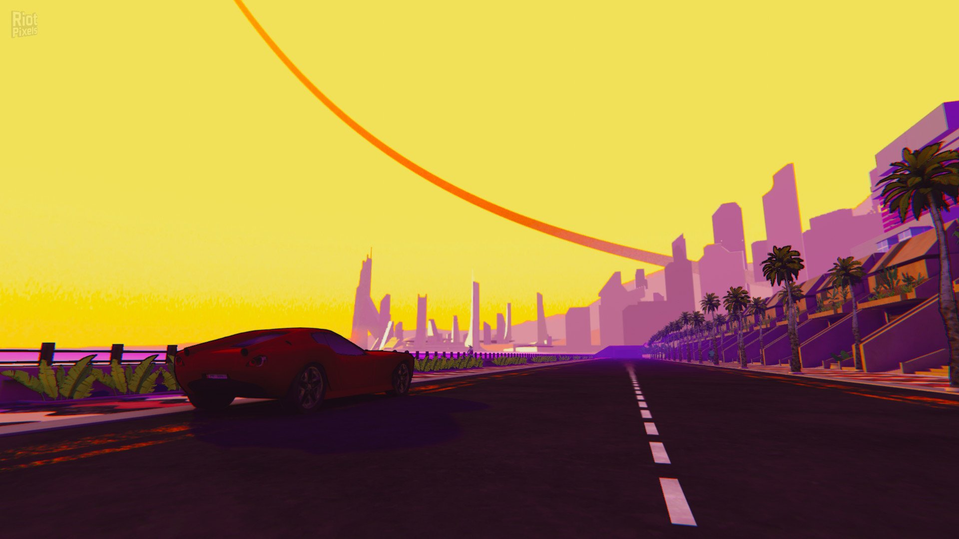 [3]-Mars Vice Download