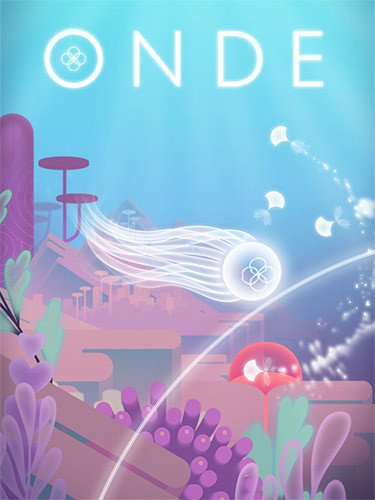 Onde-HohohoGames