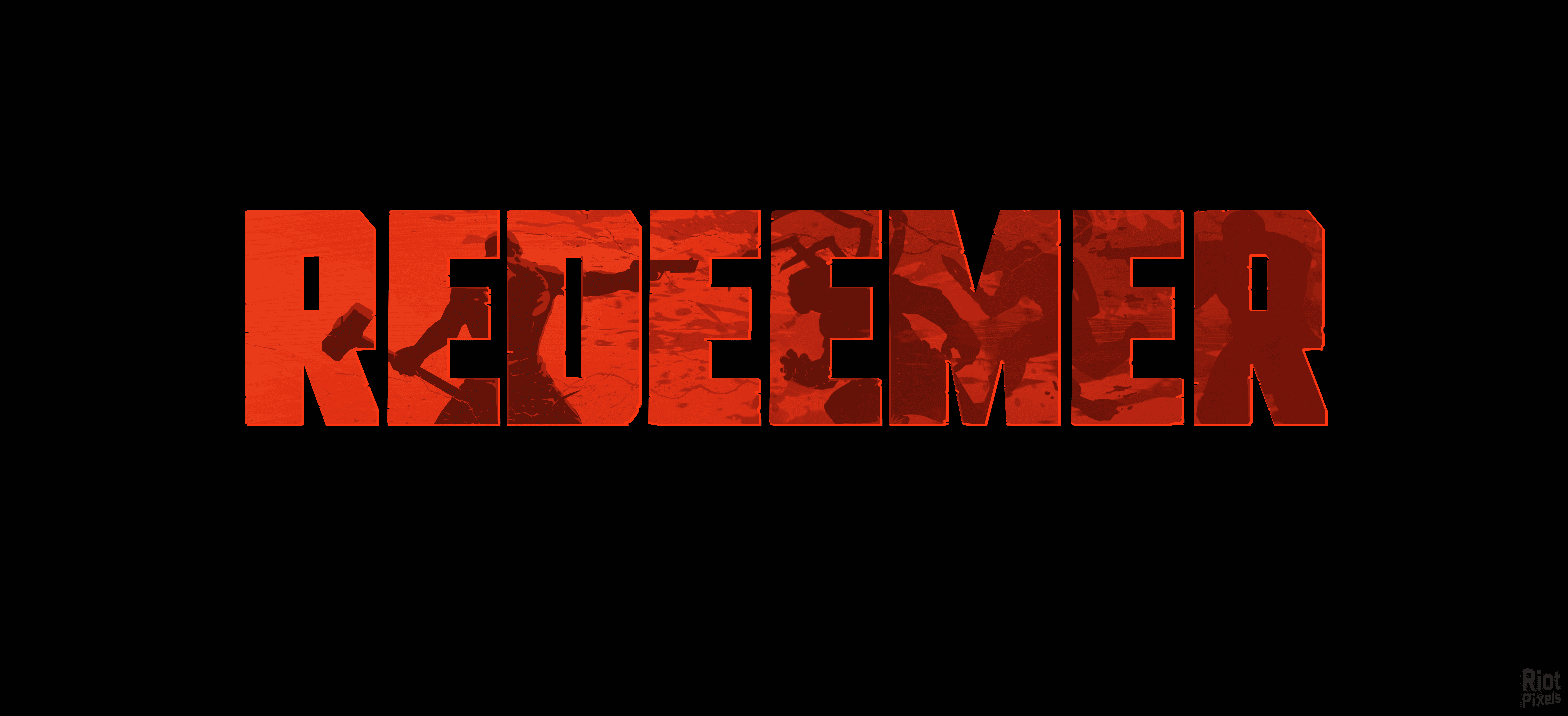 [17]-Redeemer: Enhanced Edition + HotFix Download