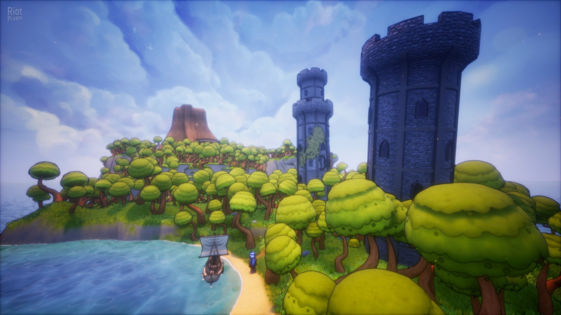 [10]-Heim Download