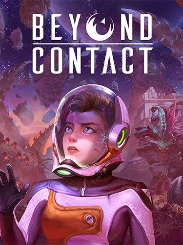 Beyond Contact – v1.0.0 (Release) Download
