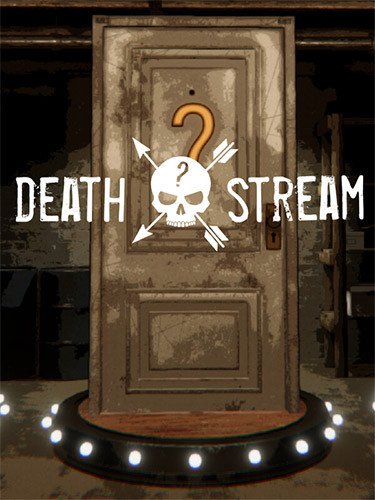 Death Stream Download