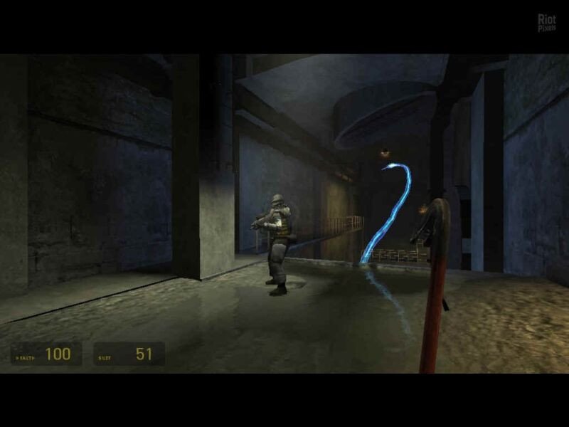 [11]-Half-Life 2: 20th Anniversary Edition – Build 16431800 + Bonus Soundtracks Download