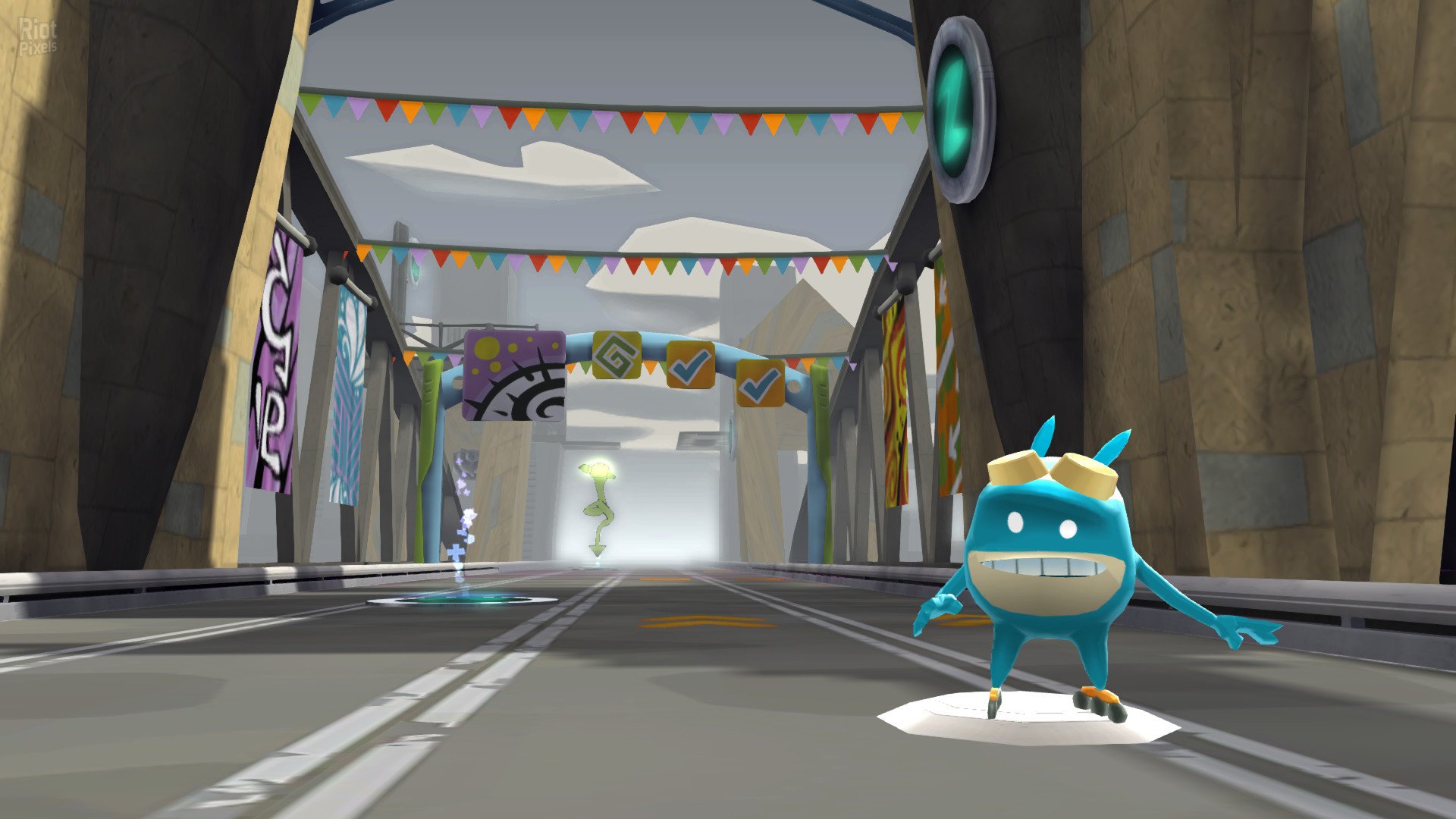 [6]-de Blob Download
