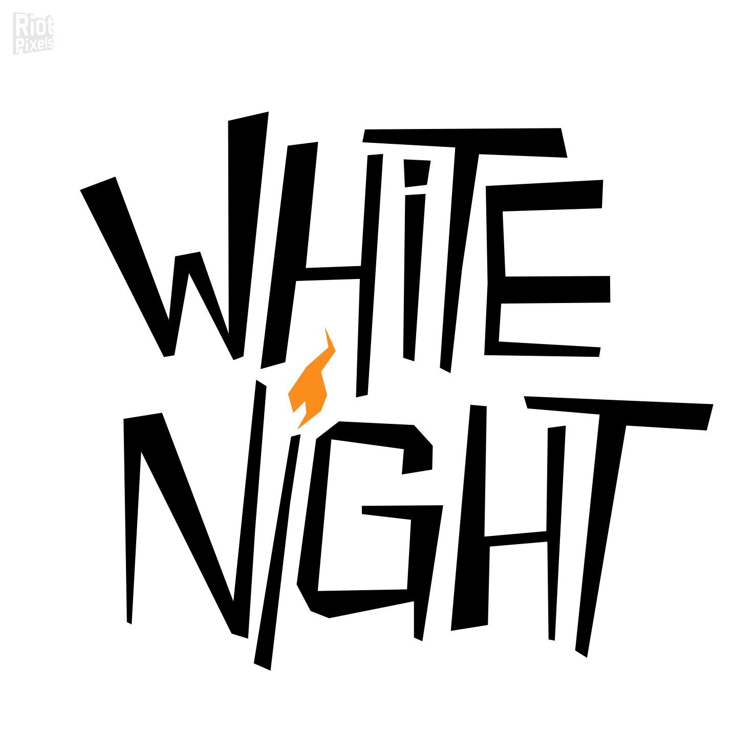[20]-White Night Download