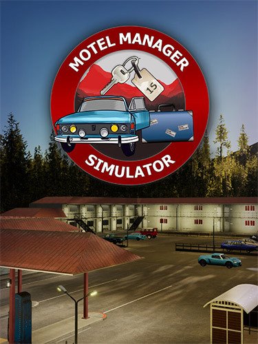 Motel Manager Simulator Download